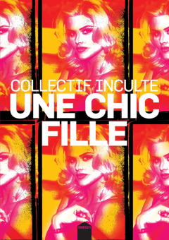 Inculte — Actes Sud