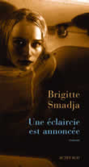 Smadja — Actes Sud