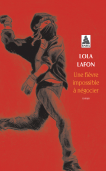 Lafon — Babel