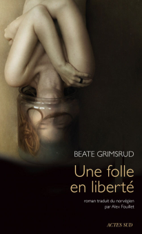 Grimsrud — Actes Sud