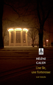 Gaudy — Babel