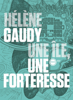 Gaudy — Actes Sud