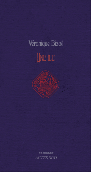 Bizot — Actes Sud