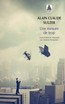 Sulzer — Babel