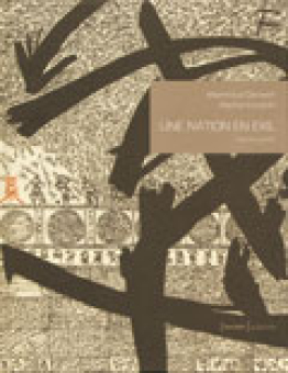 Darwich — Actes Sud
