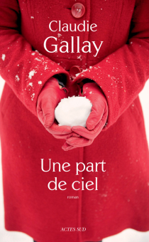 Gallay — Actes Sud