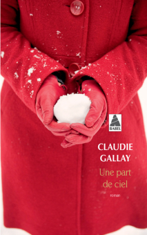 Gallay — Babel