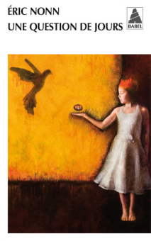 Nonn — Babel