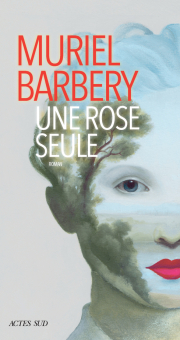 Barbery — Actes Sud
