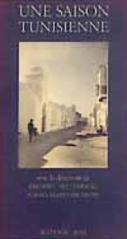 Mitterrand — Actes Sud
