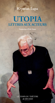 Banu — Actes Sud