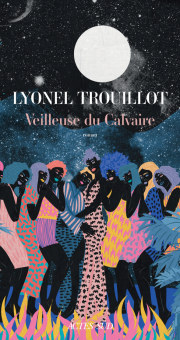 Trouillot — Actes Sud