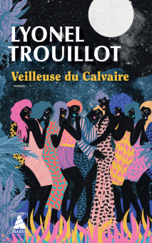 Trouillot — Babel