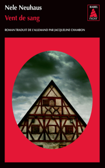 Neuhaus — Babel