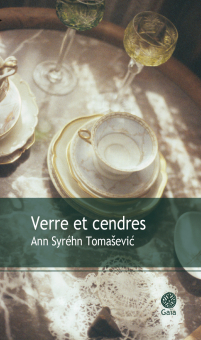 Tomasevic — Actes Sud