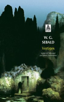 Sebald — Babel