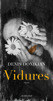 Donikian — Actes Sud