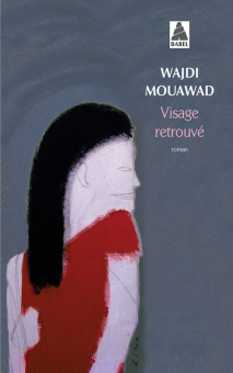 Mouawad — Babel