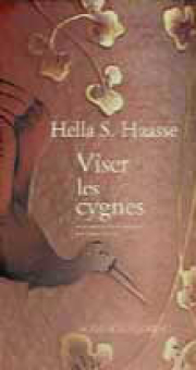 Haasse — Actes Sud