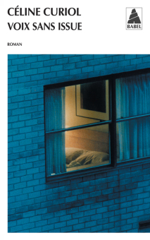 Curiol — Babel