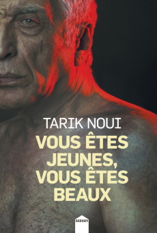 Noui — Actes Sud