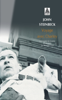 Steinbeck — Babel
