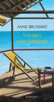 Brunswic — Actes Sud