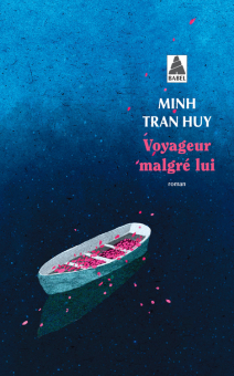 Huy — Babel