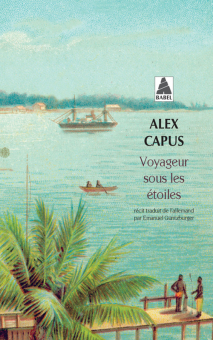Capus — Babel