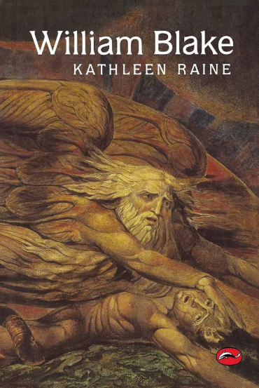 Raine — Thames and Hudson