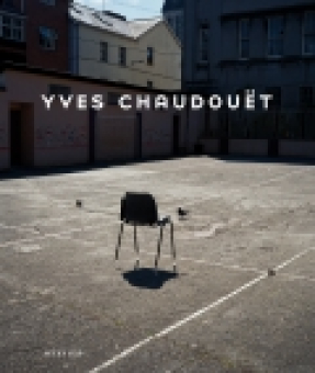 Chaudouët — Actes Sud