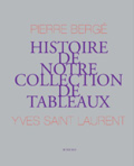 Adler — Actes Sud
