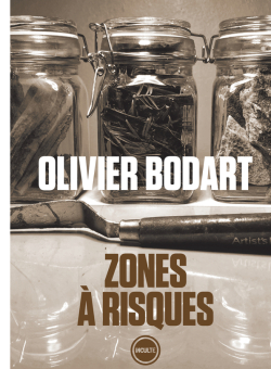 Bodart — Actes Sud